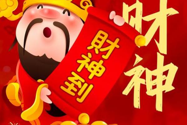 2020年大年初五祝福语 大年初五迎财神祝福语 2020年大年初五祝福语 大年初五迎财神祝福语