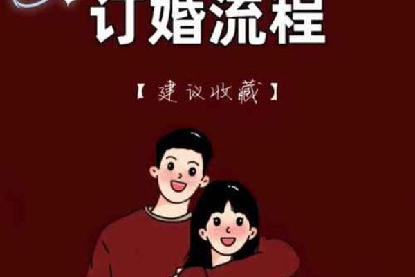 2025年订婚的日子 订婚黄道吉日2025年结婚用 2025年订婚的日子 订婚黄道吉日2025年结婚用