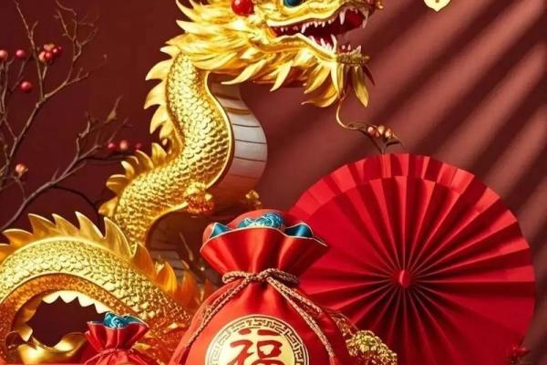 2020年二月二龙抬头结婚好吗 2020龙抬头结婚吉日查询