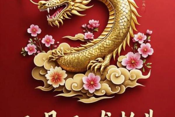 2020年二月二龙抬头结婚好吗 2020龙抬头结婚吉日查询 2020年二月二龙抬头结婚好吗 2020龙抬头结婚吉日查询