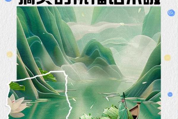 2020端午节祝福语20字 2020端午祝福语简短20字 2020端午节祝福语20字 2020端午祝福语简短20字