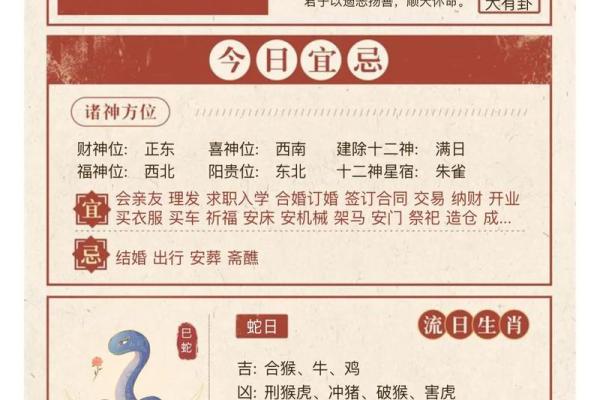农历二月十四是什么日子 农历二月十四结婚吉日吗 农历二月十四是什么日子 农历二月十四结婚吉日吗