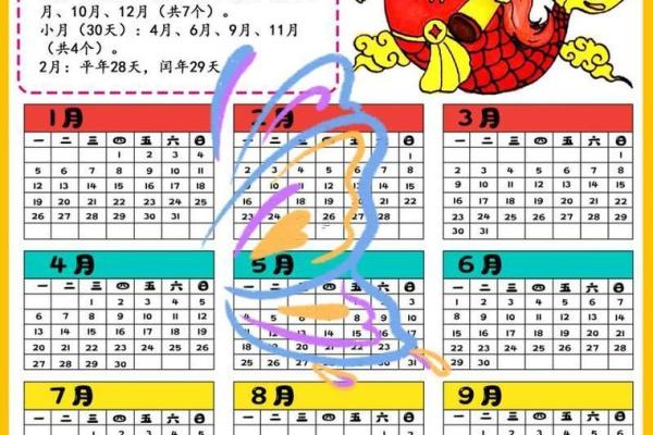 2026年3月最吉利的黄道吉日 2026年3月结婚黄道吉日查询 2026年3月最吉利的黄道吉日 2026年3月结婚黄道吉日查询