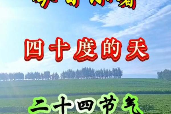 2020年小暑是什么时候 2020年小暑具体时间 2020年小暑是什么时候 2020年小暑具体时间