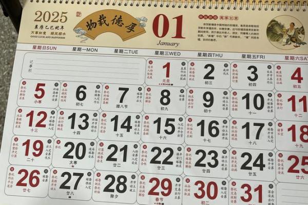 2026年3月结婚黄道吉日查询 2026年3月嫁娶黄道吉日查询 2026年3月结婚黄道吉日查询 2026年3月嫁娶黄道吉日查询