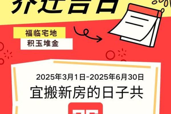 2025年12月哪三天入宅最旺?(附精准吉时建议) 2025年12月哪三天入宅最旺?(附精准吉时建议)