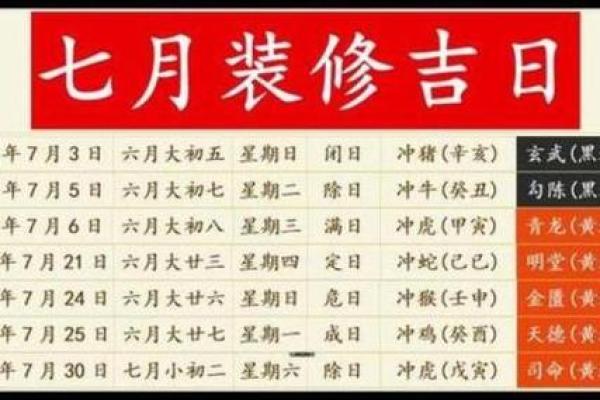 1月1日黄道吉日查询 元旦当天结婚日子好吗 1月1日黄道吉日查询 元旦当天结婚日子好吗