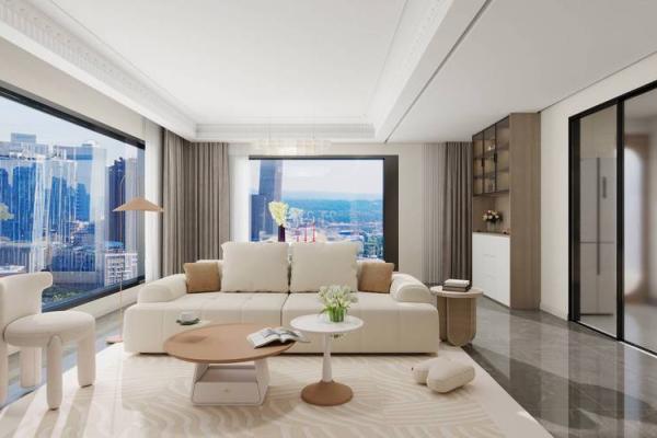 2025年装修开工选哪天？（80%业主忽略的细节）