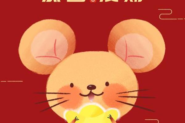 2020年恭喜发财鼠年图片 鼠年恭喜发财手机壁纸高清 2020年恭喜发财鼠年图片 鼠年恭喜发财手机壁纸高清