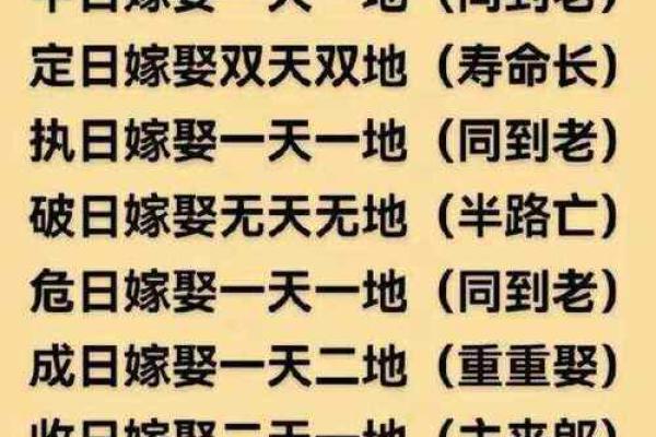 12月24日是什么日子 12月24日适合结婚吗