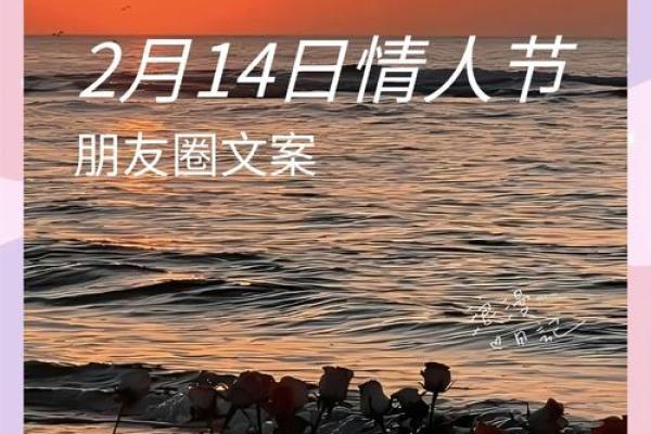 2020年6月14是什么情人节 2020年6月14日情人节名称