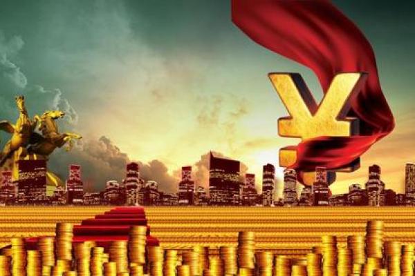 2025年12月搬家吉日共几天?(附详细吉日表)