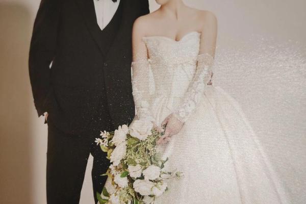 5月份适合结婚的吉日 5月结婚好日子推荐 5月份适合结婚的吉日 5月结婚好日子推荐