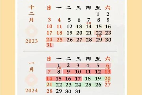 2019数九天时间表 2019年数九从哪天开始 2019数九天时间表 2019年数九从哪天开始