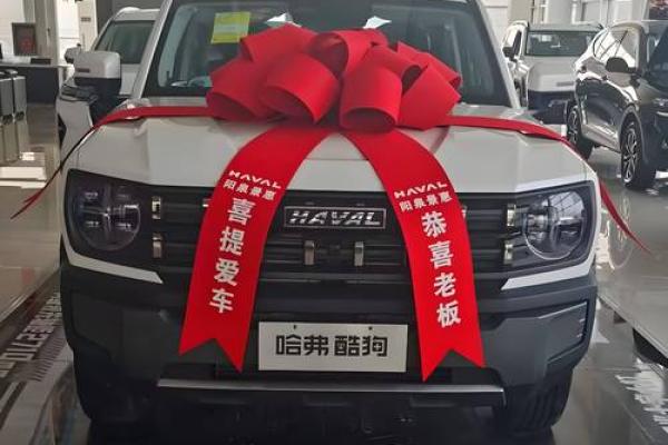 十二月提车吉日有哪些 2023年12月提车黄道吉日查询