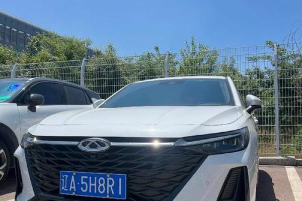 2025年12月提车最佳日期揭晓（避开3大凶日）