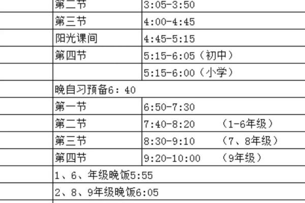 2019中考时间是几月几号 2019中考具体日期安排 2019中考时间是几月几号 2019中考具体日期安排