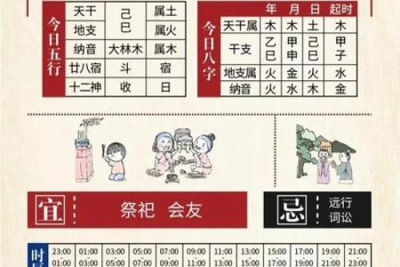 2025年阴历八月最吉利的日子怎么选？（4步精准判断法）