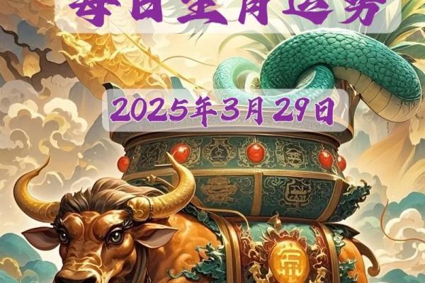 2019运势 2019年十二生肖运势排行