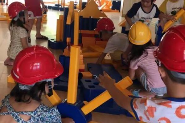 2020年六一怎么放假 2020年六一儿童节放假安排