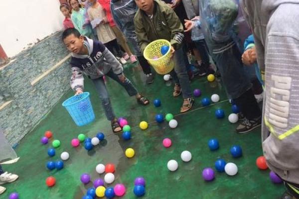 2020年六一怎么放假 2020年六一儿童节放假安排