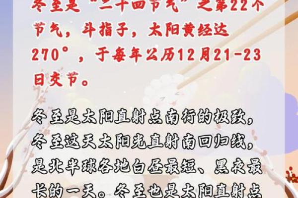 2020年2月4号几点几分立春 2020年立春具体时间查询