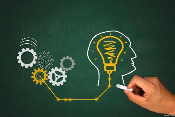 2025年近期装修开工吉日别乱选（2个关键禁忌）