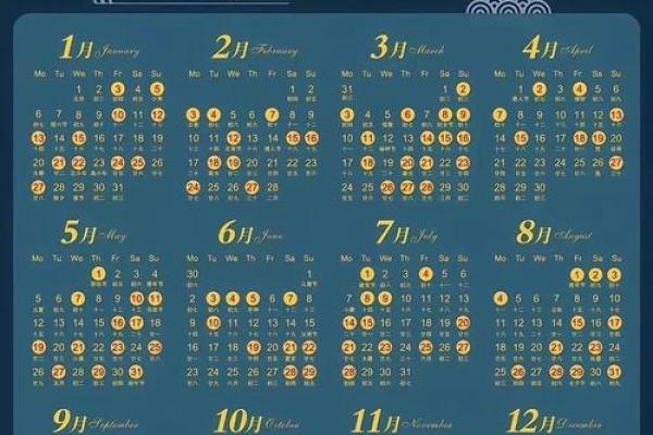 11月25日是什么日子 11月25日结婚吉日测算 11月25日是什么日子 11月25日结婚吉日测算