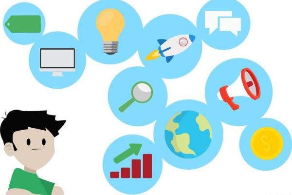 2020犯太岁 2020年太岁符怎么请