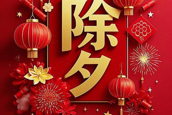 2020除夕夜祝福语大全 除夕夜祝福语简短精炼 2020除夕夜祝福语大全 除夕夜祝福语简短精炼