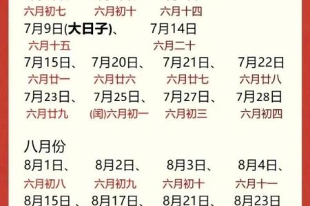 2025年12月求子3大吉日曝光（备孕必看指南）