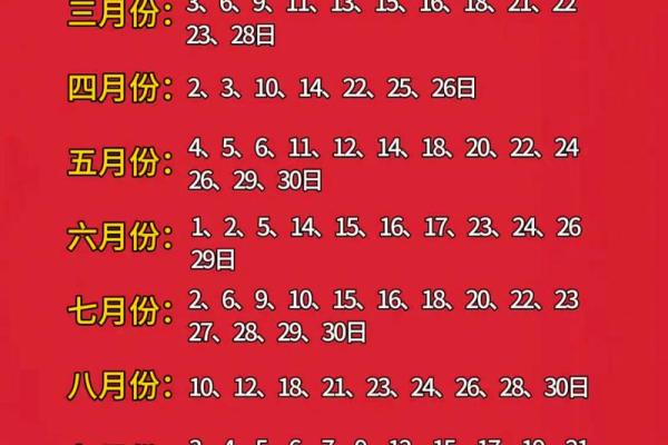 2026年1月29日是结婚吉日吗？