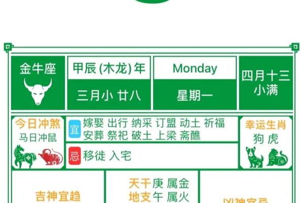 2026年2月1号是黄道吉日吗