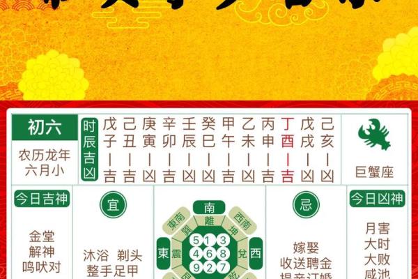 2月份祈福吉日2026年