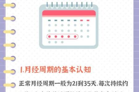 2019母亲节是几月几日