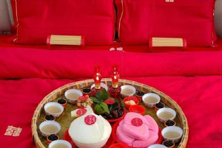 2026年2月份安床吉日