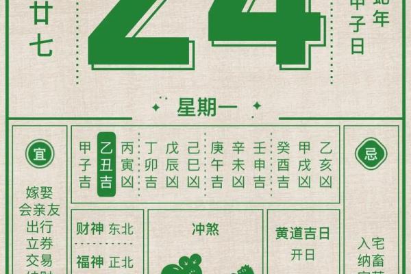 2026年2月14日黄道吉日查询
