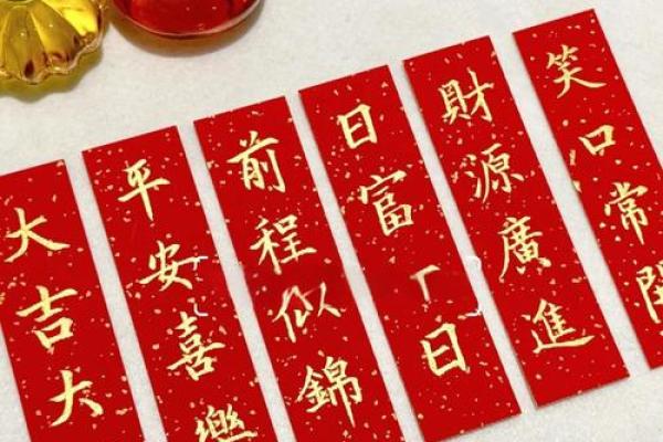 最新2024龙年春节祝福语简短文案 2024龙年祝福语简短创意