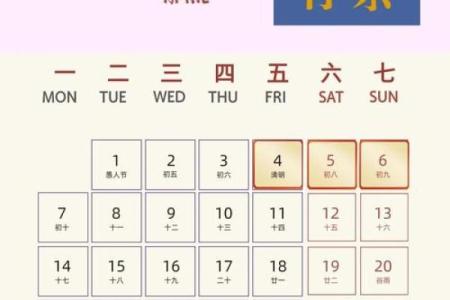 2026年2月份交易最好三个日子