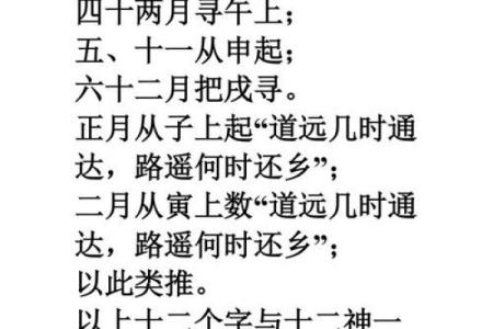 2019年12月黄道吉日