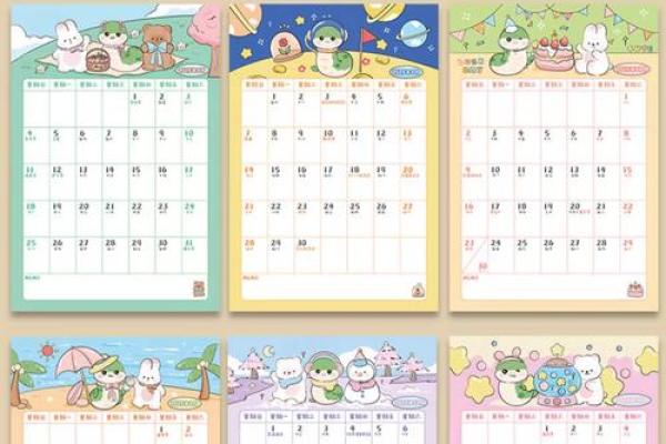 2026年2月份装修吉日专用日历