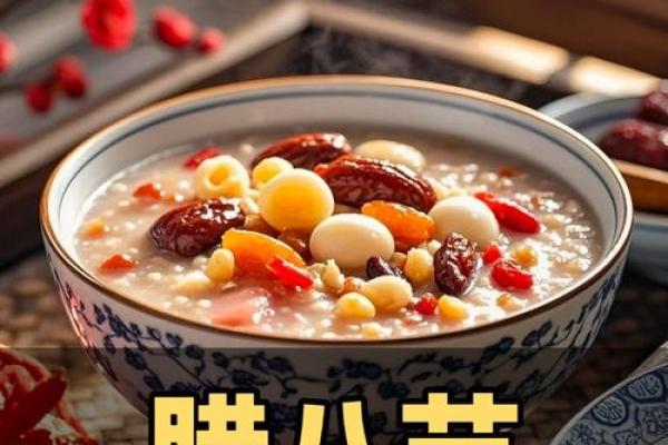 2023年腊八节是几月几日吃什么