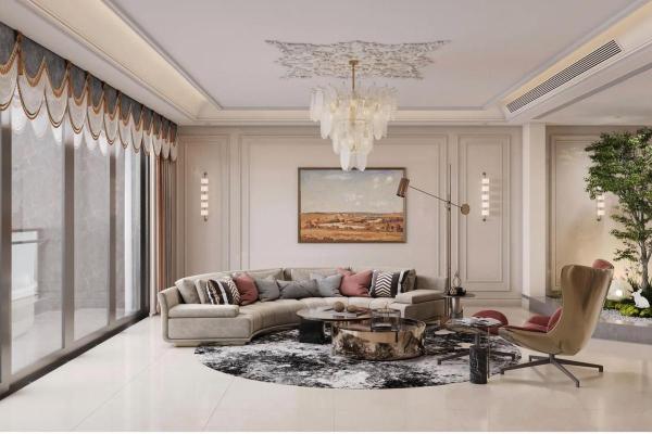 2026年1月份装修最吉利的日子