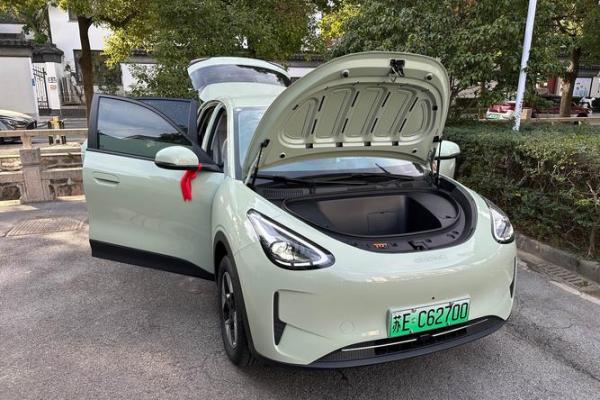 2026年2月份提车最吉利的日子 2026年2月份提车最吉利的日子