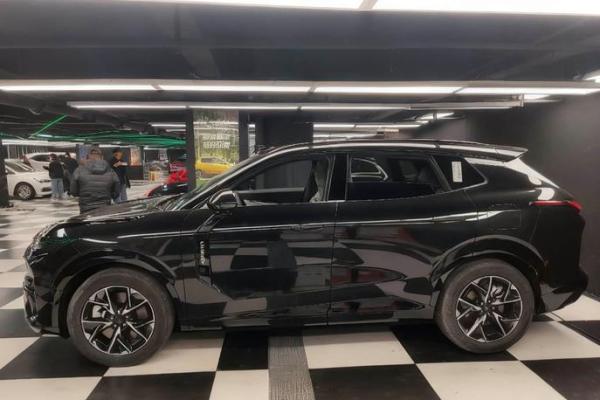 提车吉日2026年4月份查询