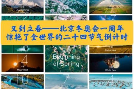 2022年立春是几月几号几点几分