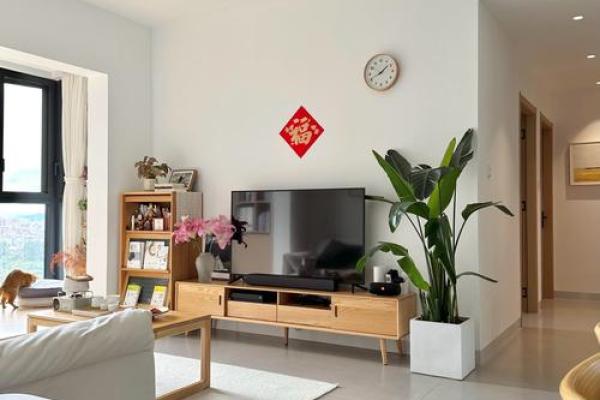 2026年1月份装修最好三个日子