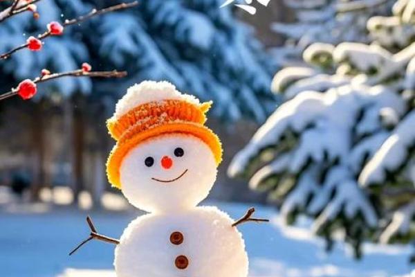 小寒是几月几日2019