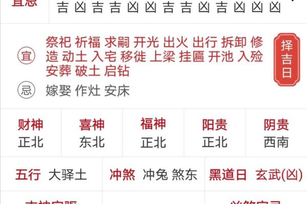 2026年2月9是黄道吉日吗