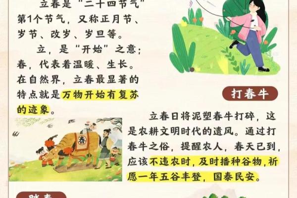 2019立春是几月几日 2019立春是几月几日